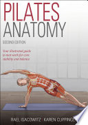 Pilates Anatomy