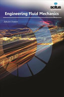 Engineering Fluid Mechanics