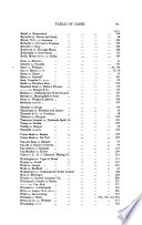 South African Law Journal