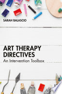 Art Therapy Directives