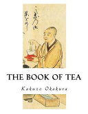 The Book of Tea
