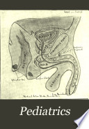 Pediatrics