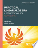 Practical Linear Algebra