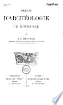 Principles of Geology; Or, The Modern Changes of the Earth and Its Inhabitants Considered as Illustrative of Geology