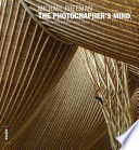 The Photographer's Mind