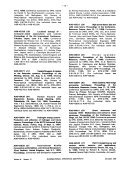 International Aerospace Abstracts