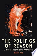 Politics of Reason