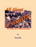 All About Camille - the Great Storm