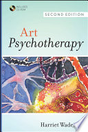 Art Psychotherapy