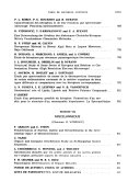 Advances in Organic Geochemistry, 1975