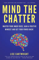 Mind the Chatter