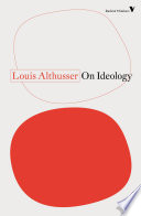On Ideology