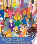 Psychology