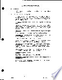 "Code of Massachusetts regulations, 2001"