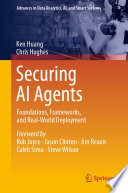Securing AI Agents