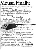 PC World