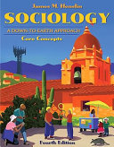 Sociology