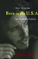 Born in the U.S.A.