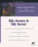 SQL