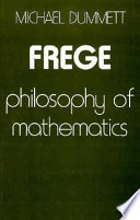 Frege