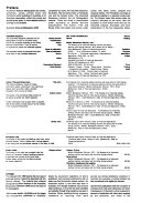 Australian National Bibliography