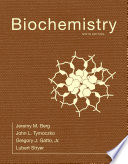 Biochemistry