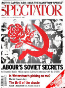 The Spectator