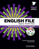 English File