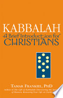 Kabbalah