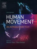 Human Movement