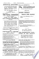 The Spectator