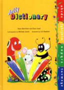 Jolly Dictionary