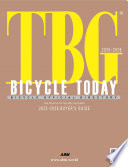 TBG2025