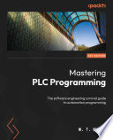 Mastering PLC Programming