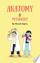 Anatomy & Physiology