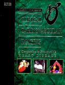 Clinical Cardiovascular Imaging