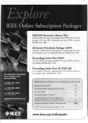 Library Journal