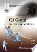 Qi Gong in Chinese Medicine