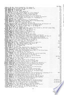 Blue Book of Buffalo Commerce