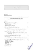 The Norton Anthology of American Literature