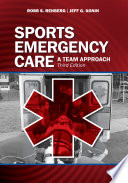 Sports Emergency Care