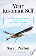 Your Resonant Self