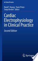 Cardiac Electrophysiology in Clinical Practice