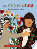Teaching Palestine