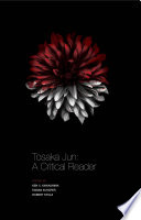 Tosaka Jun