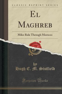 El Maghreb