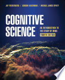 Cognitive Science