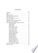 Moffat Genealogies