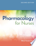 Pharmacology for Nurses