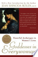 Goddesses in Everywoman
